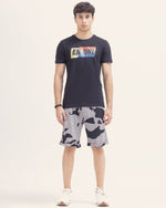 T Shirt - Engine - Buy Now