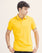 Polo Tee For MEN - ENGINE