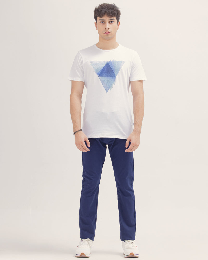 T Shirt - Engine - Buy Now