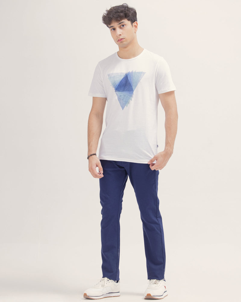 T Shirt - Engine - Buy Now