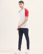 Polo Tee - Engine - Buy Now