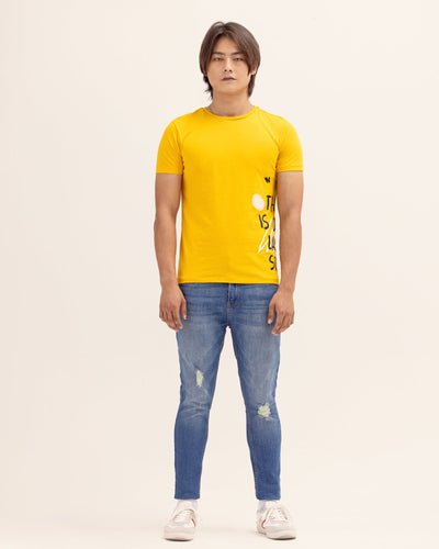 T Shirt