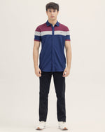 Button Down - Engine - Buy Now
