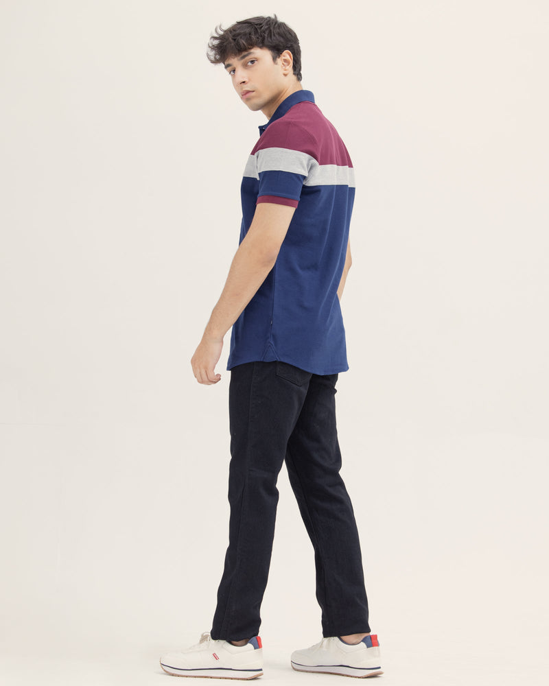 Button Down - Engine - Buy Now
