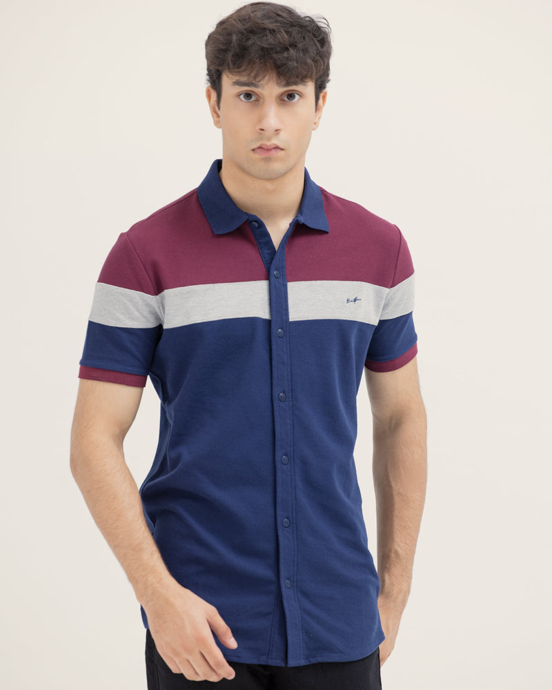 Button Down - Engine - Buy Now