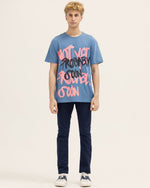 T Shirt - Engine - Buy Now