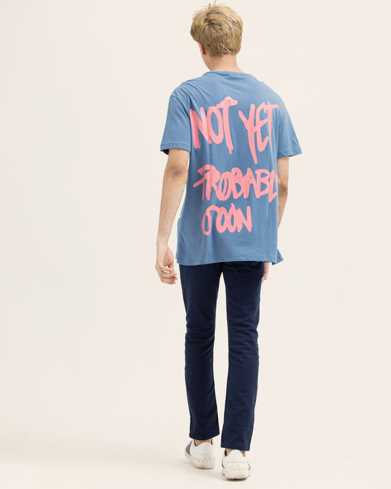T Shirt - Engine - Buy Now