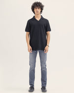 Polo Tee - Engine - Buy Now