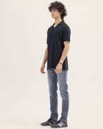 Polo Tee - Engine - Buy Now