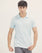 Polo Tee For MEN - ENGINE