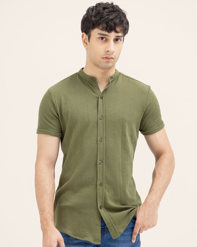 Button Down - Engine - Buy Now