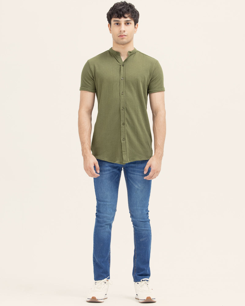 Button Down - Engine - Buy Now