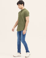 Button Down - Engine - Buy Now
