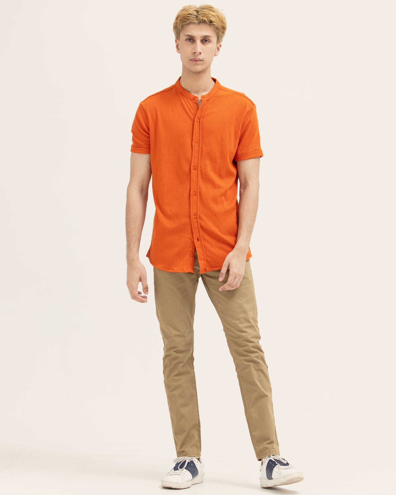 Button Down button-down