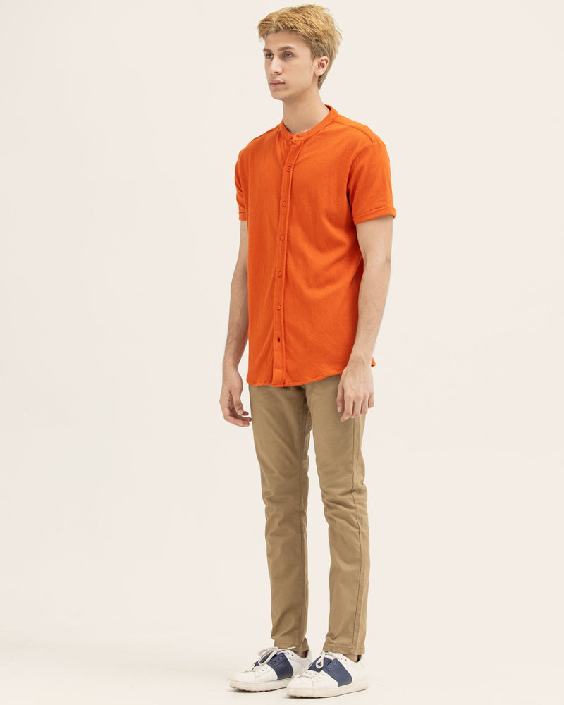 Button Down - Engine - Buy Now