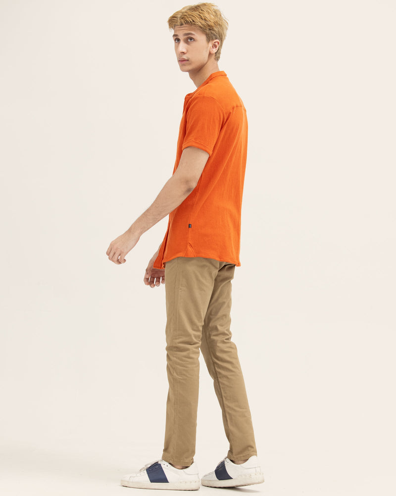 Button Down - Engine - Buy Now