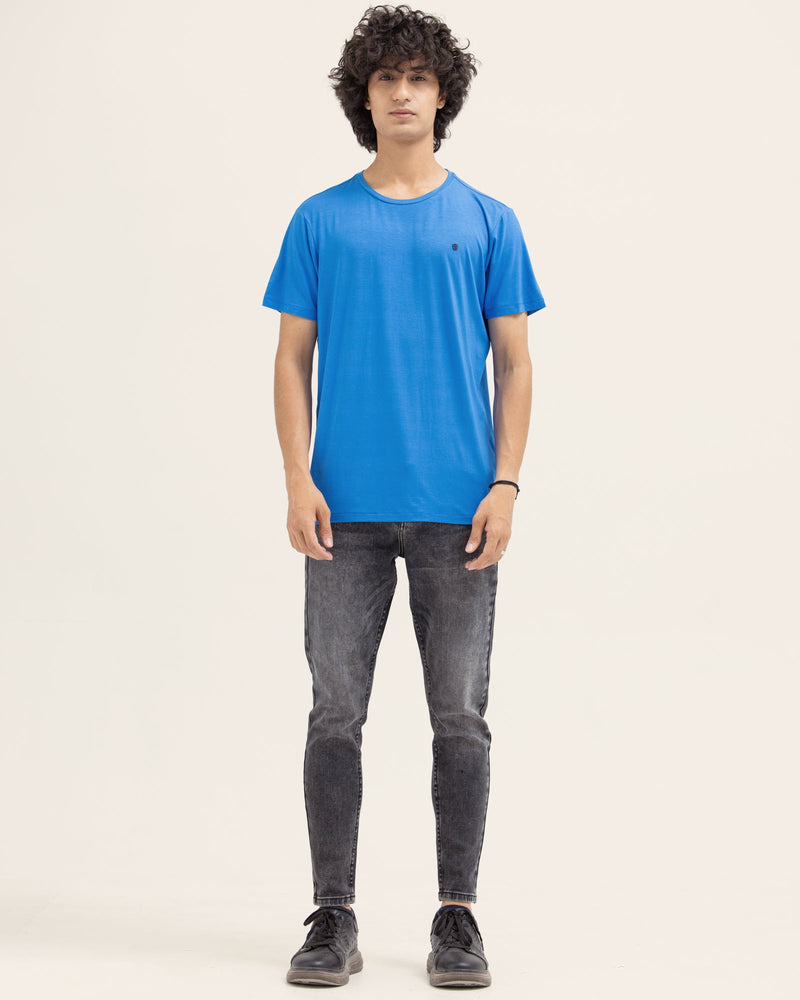 T Shirt - Engine - Buy Now