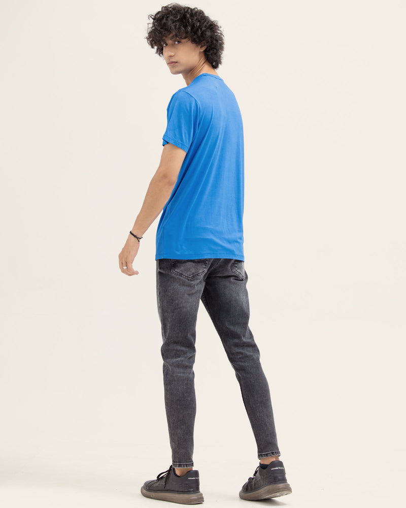 T Shirt - Engine - Buy Now