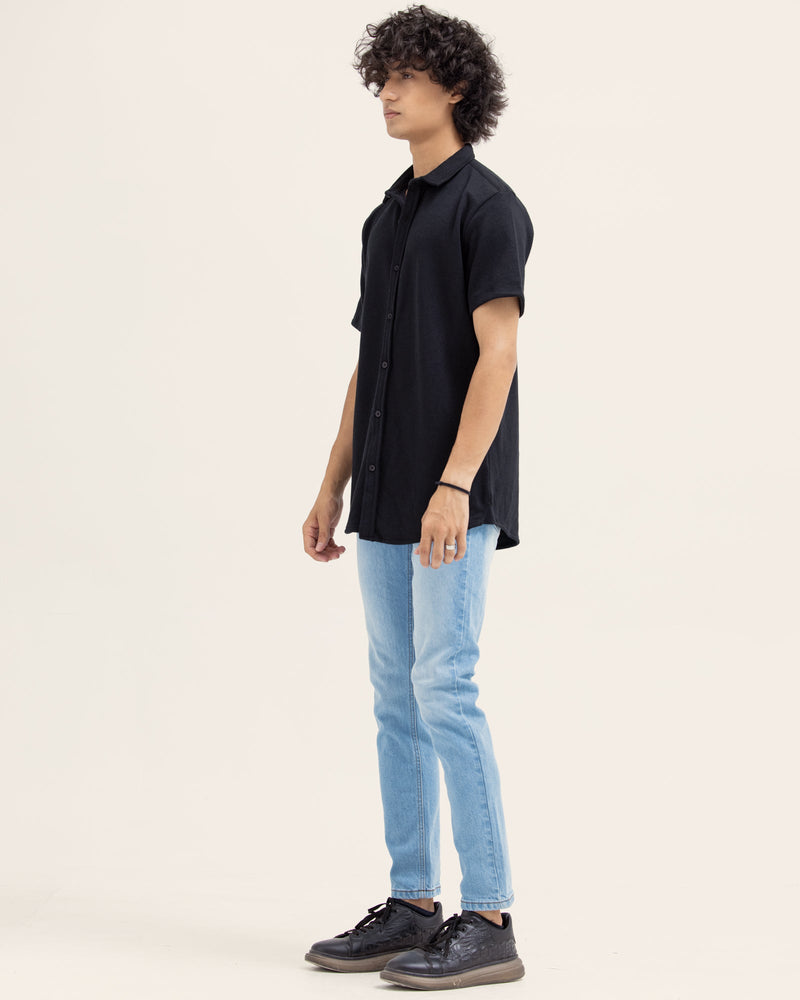 Button Down - Engine - Buy Now