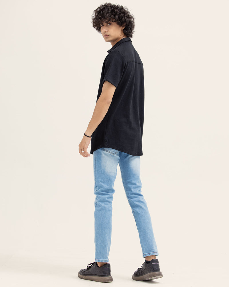 Button Down - Engine - Buy Now