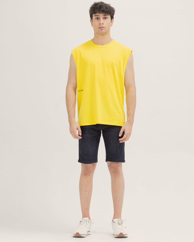 T Shirt - Engine - Buy Now