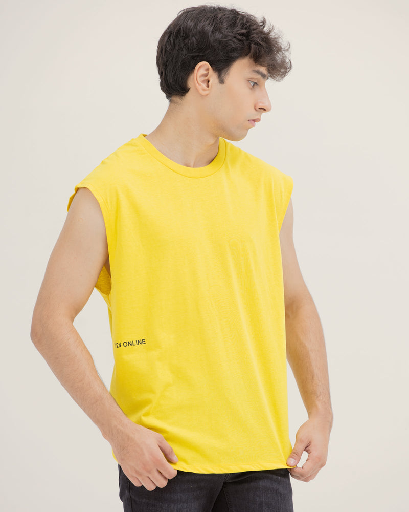T Shirt - Engine - Buy Now