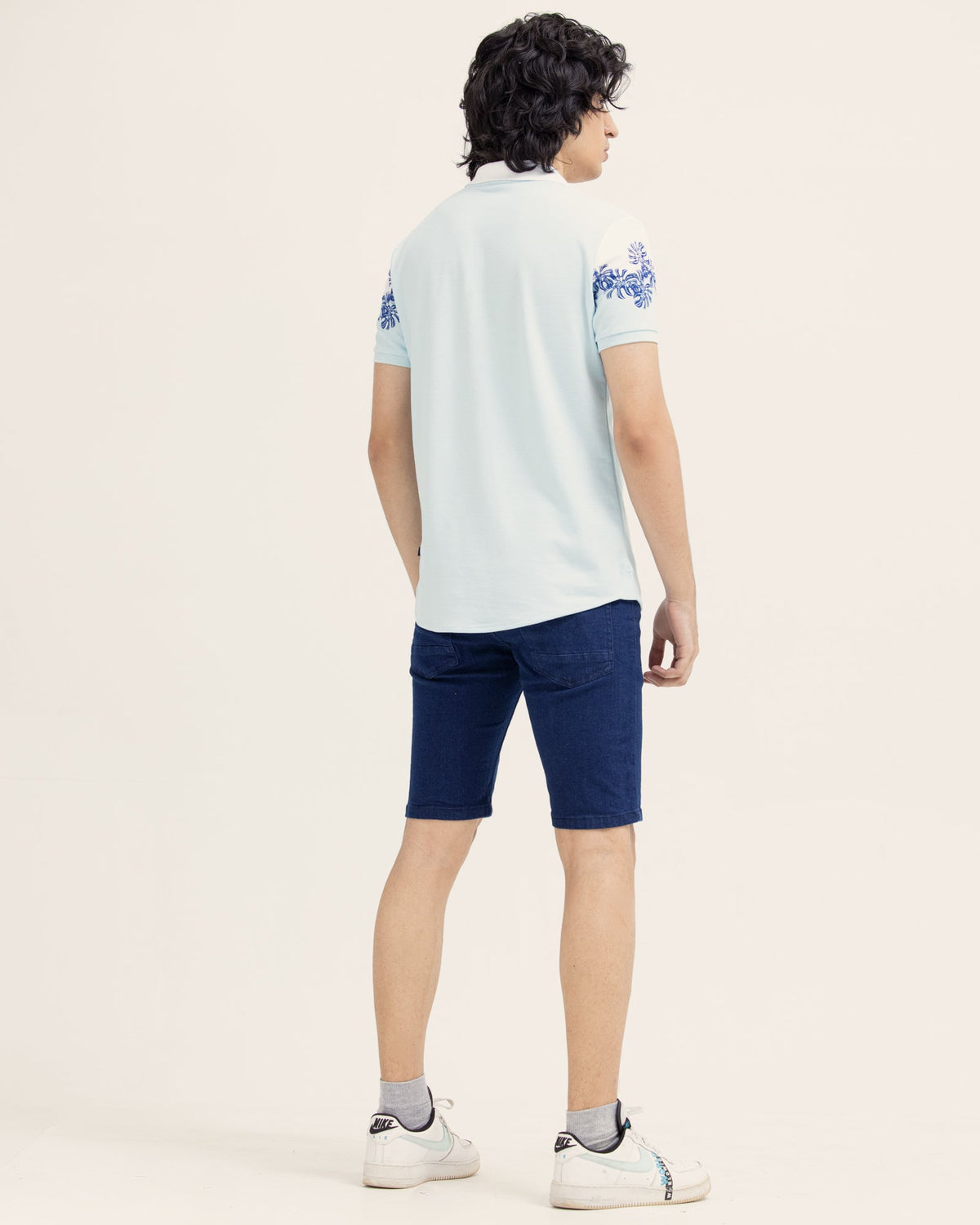 Button Down - Engine - Buy Now