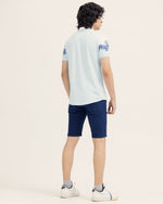 Button Down - Engine - Buy Now