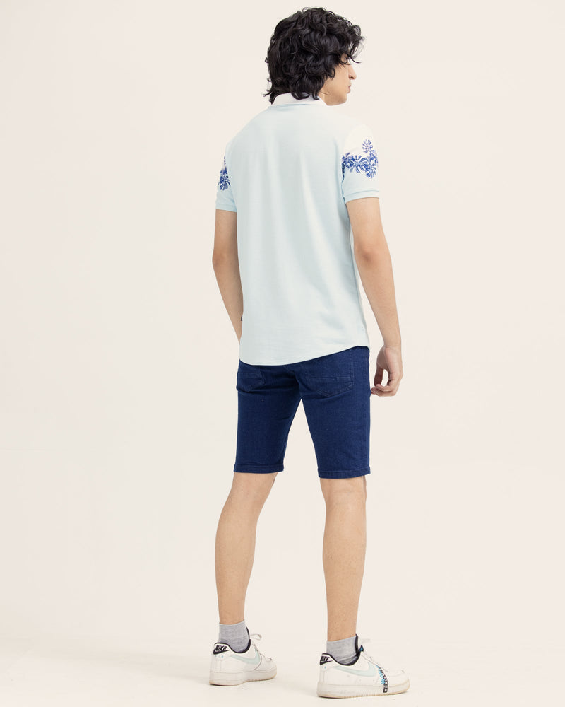 Button Down - Engine - Buy Now