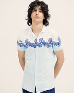 Button Down - Engine - Buy Now