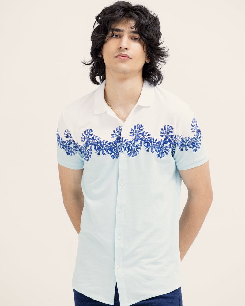 Button Down - Engine - Buy Now