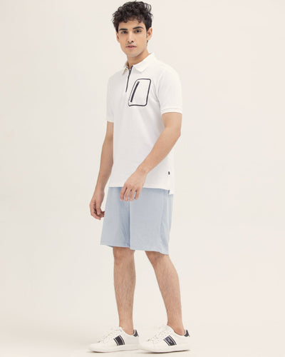Polo Tee