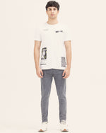 T Shirt - Engine - Buy Now