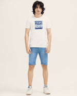 T Shirt - Engine - Buy Now
