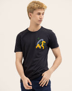 T Shirt - Engine - Buy Now