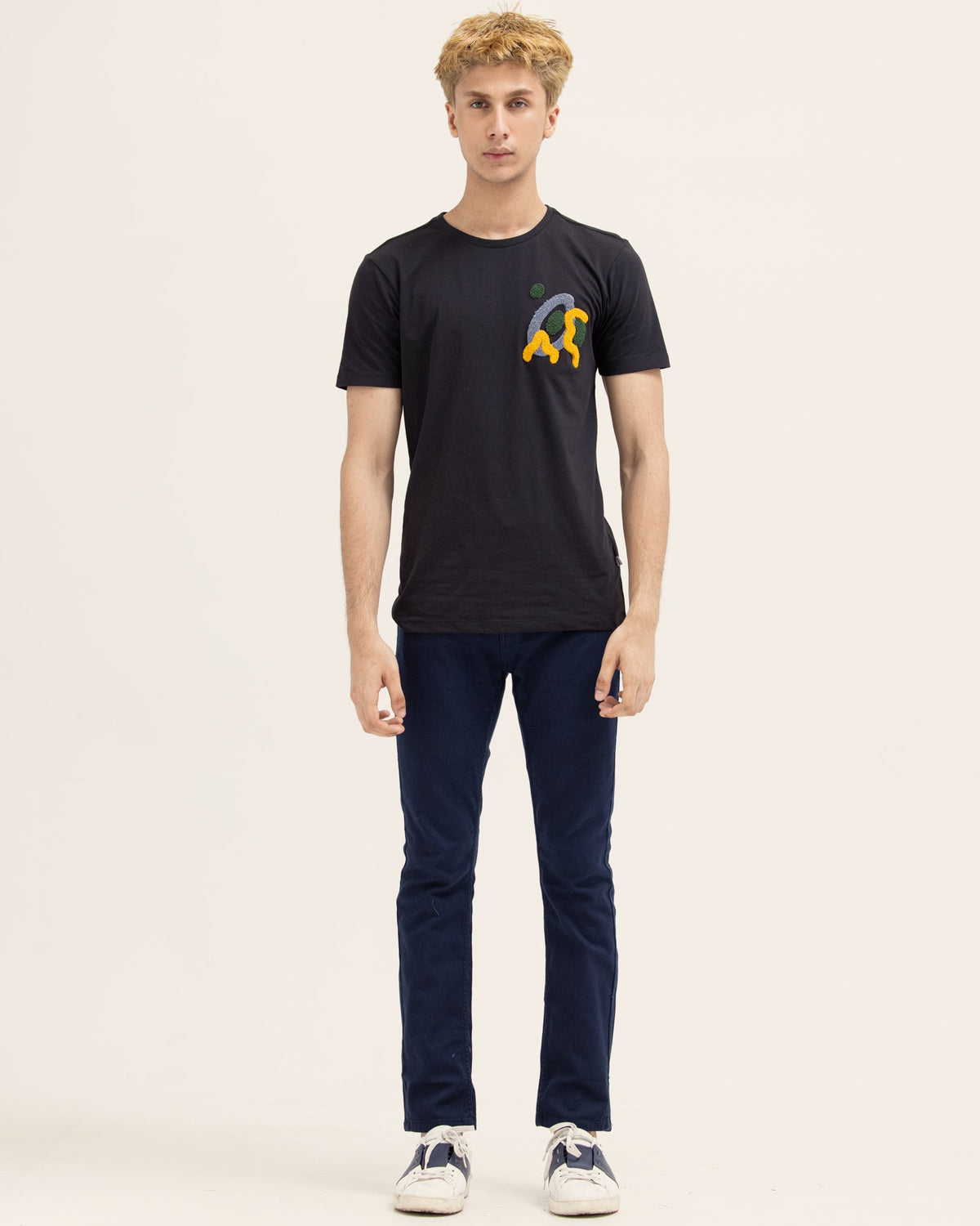 T Shirt - Engine - Buy Now