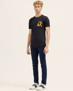 T Shirt - Engine - Buy Now