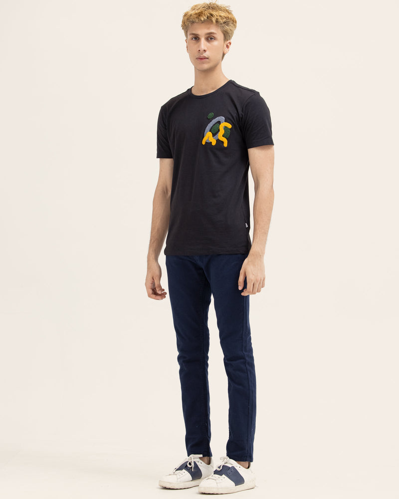 T Shirt - Engine - Buy Now