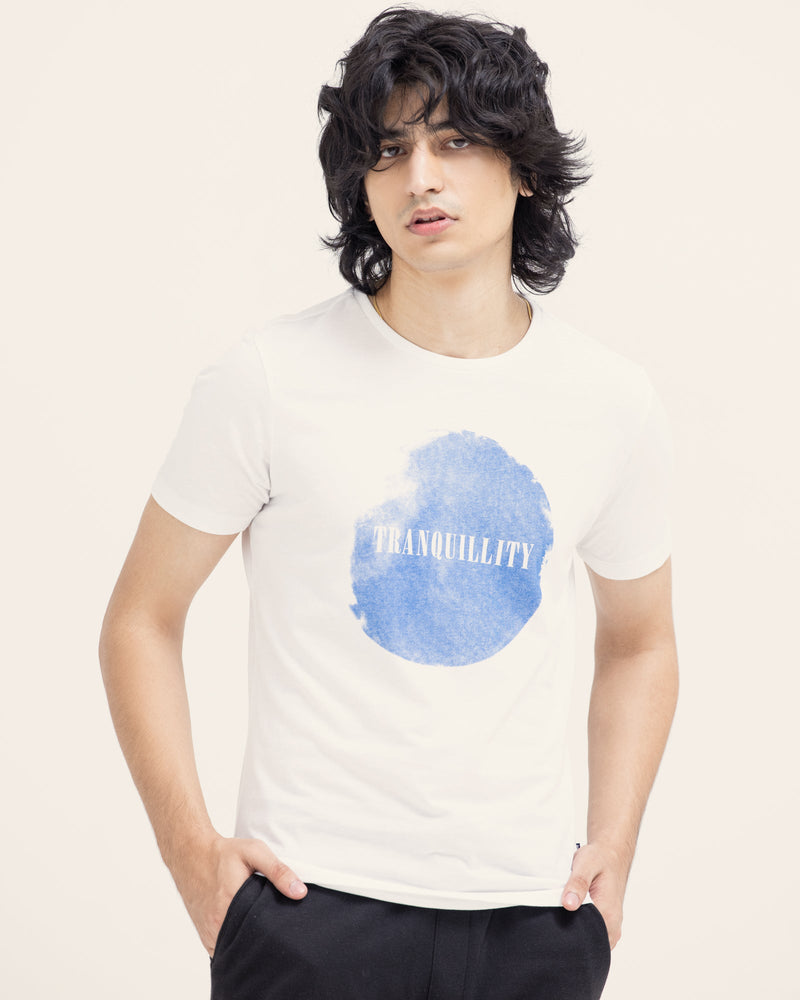 Men Graphic T Shirt - Engine - Buy Now