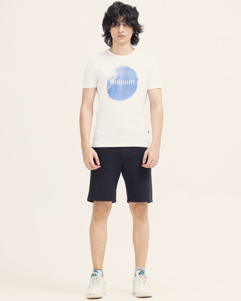 Men Graphic T Shirt - Engine - Buy Now