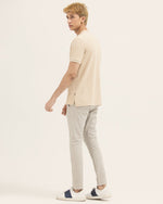 Polo Tee - Engine - Buy Now