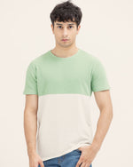T Shirt - Engine - Buy Now