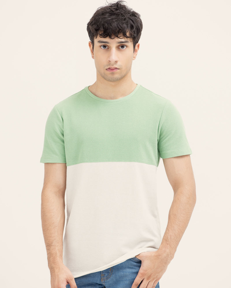 T Shirt - Engine - Buy Now