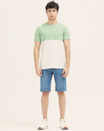 T Shirt - Engine - Buy Now