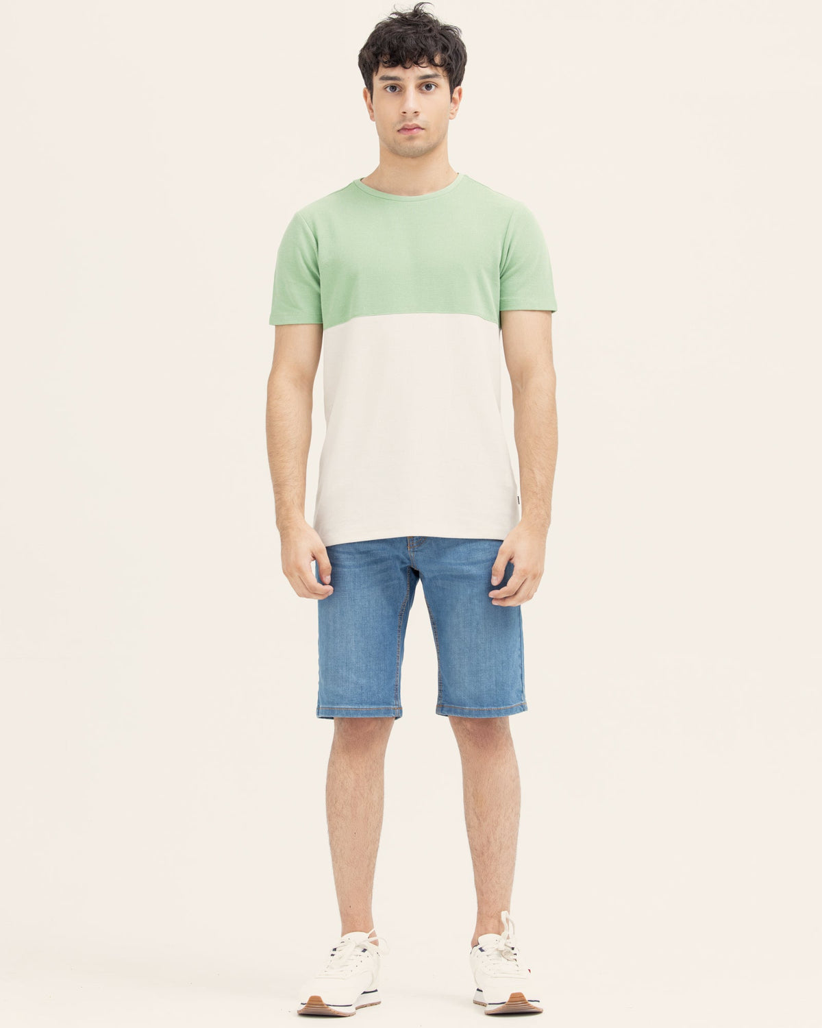 T Shirt - Engine - Buy Now