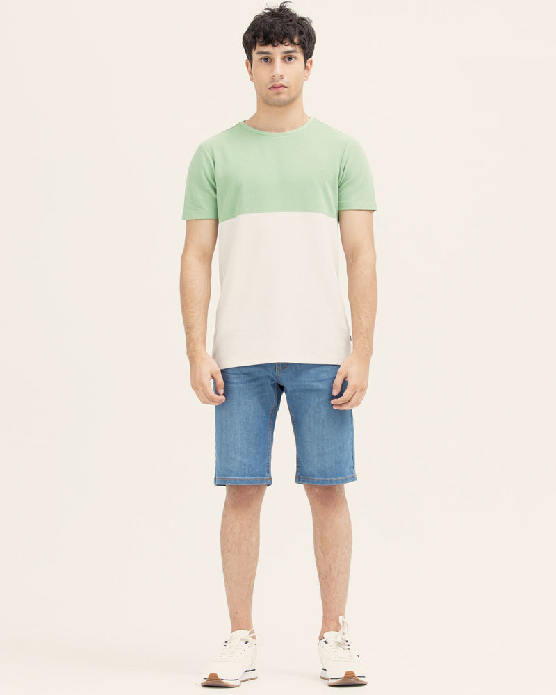T Shirt - Engine - Buy Now