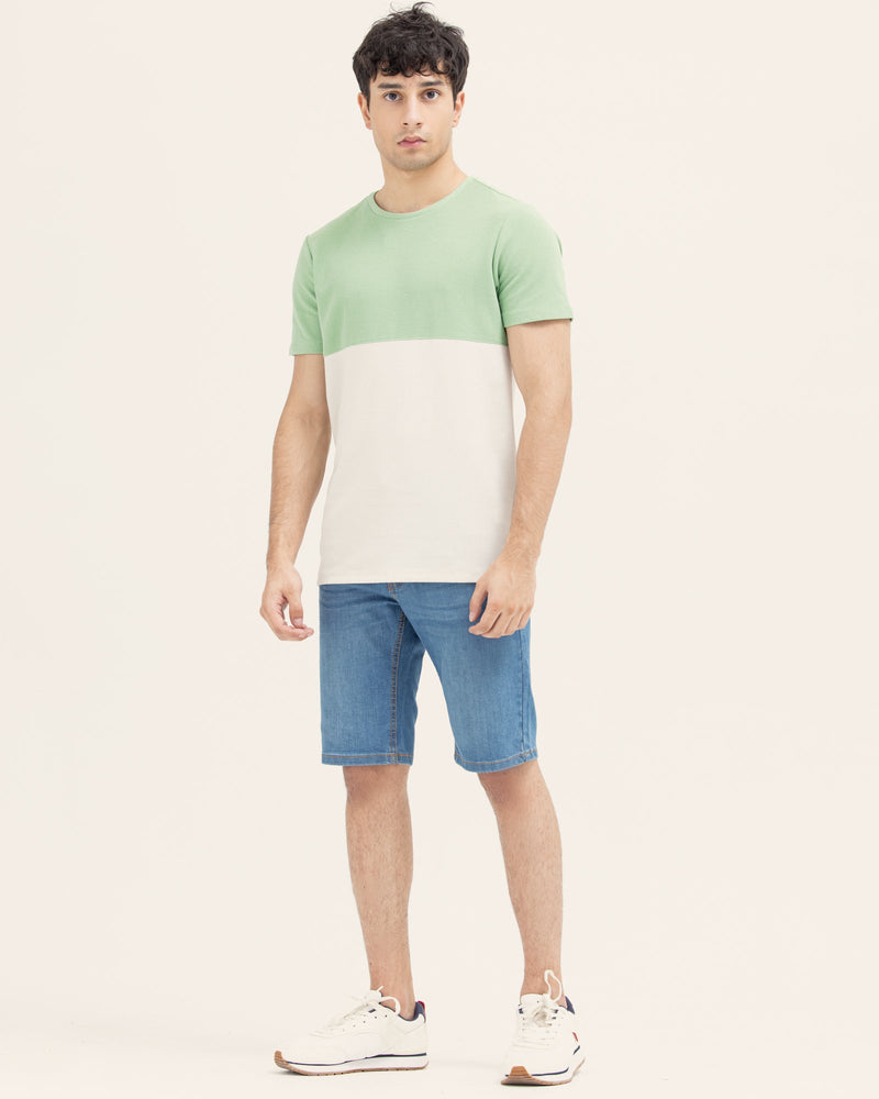 T Shirt - Engine - Buy Now