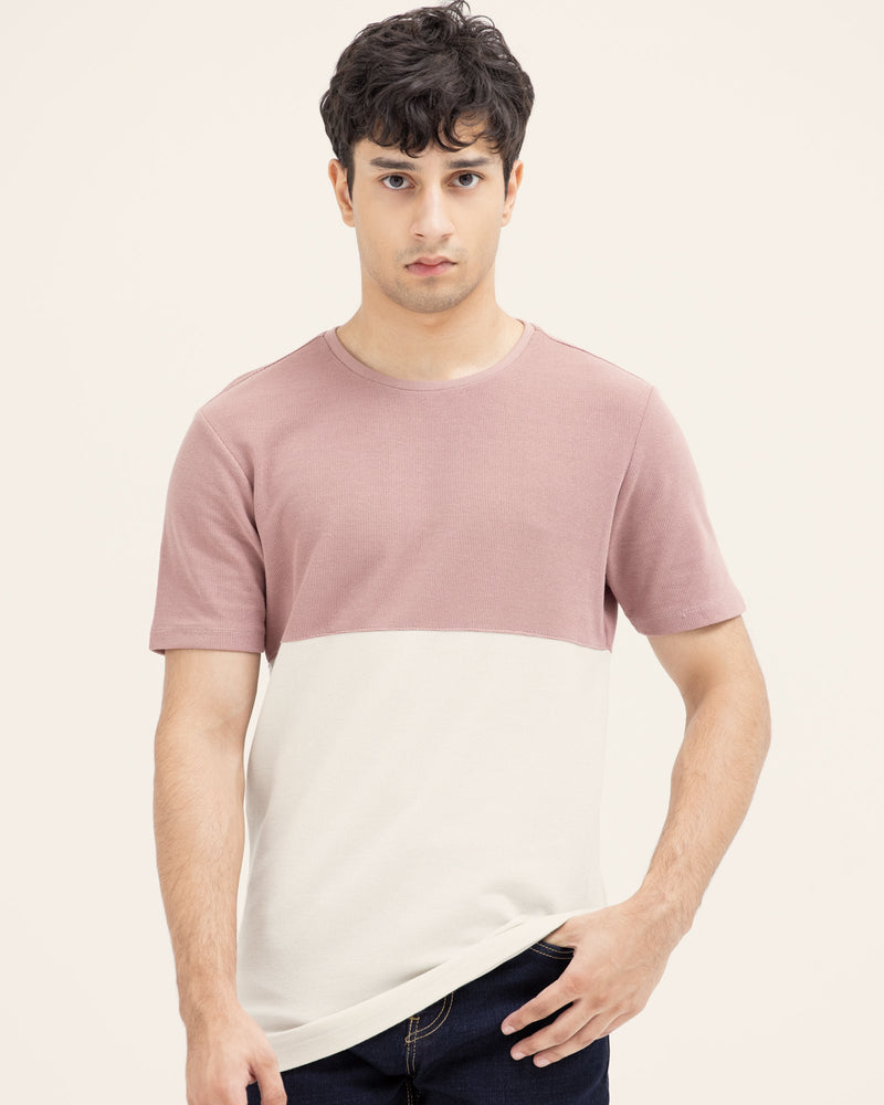 T Shirt - Engine - Buy Now