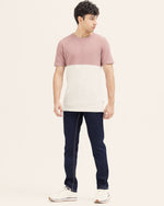 T Shirt - Engine - Buy Now