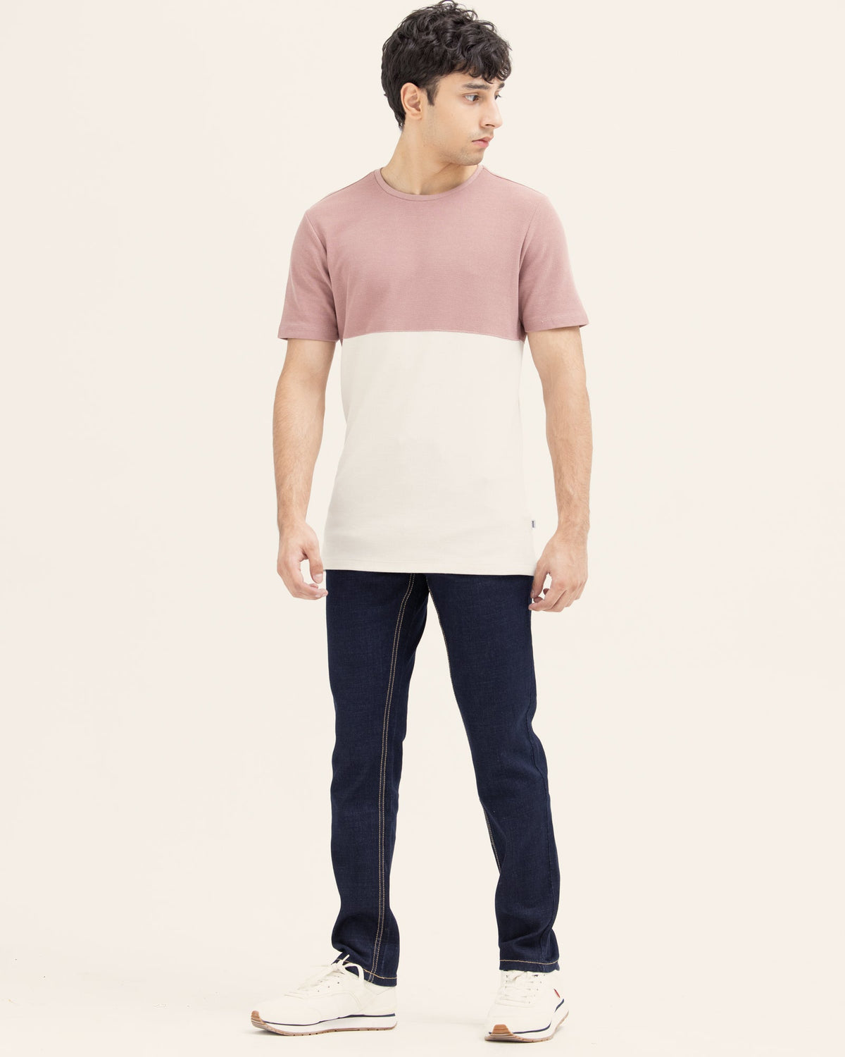 T Shirt - Engine - Buy Now